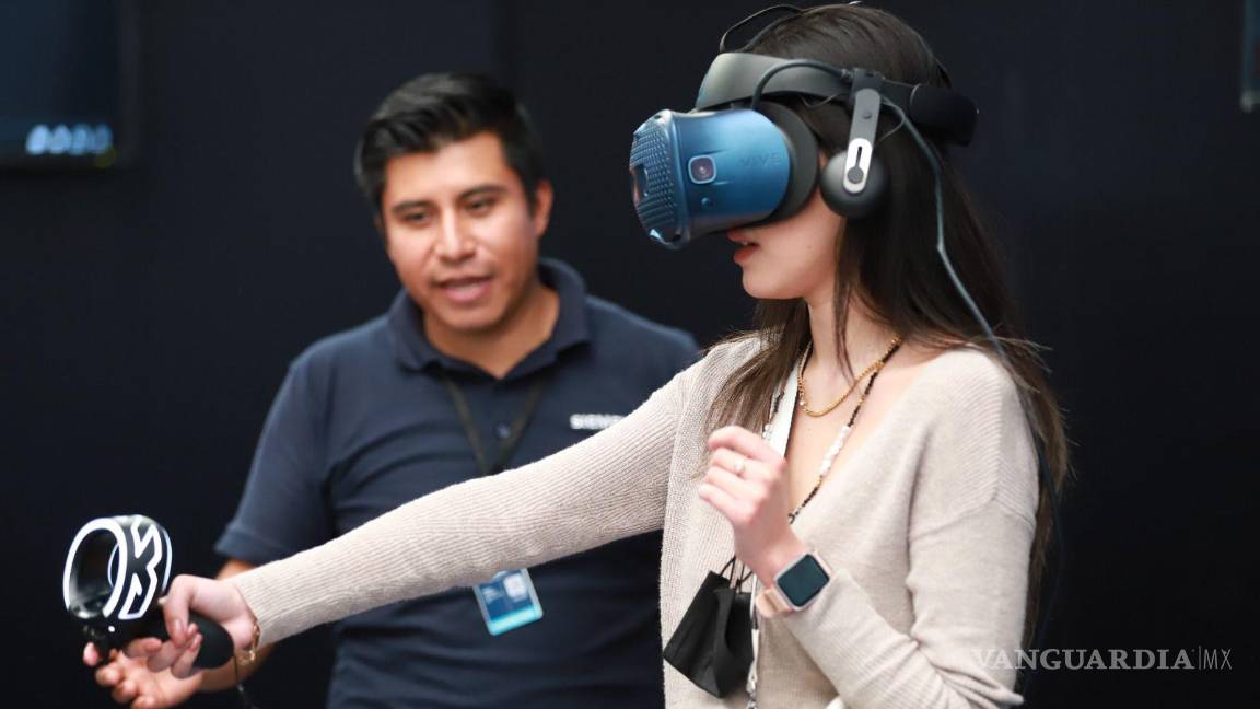 $!El objetivo es crear empleos bien remunerados y seguros mediante la generación de condiciones propicias para la llegada de un mayor número de inversiones.