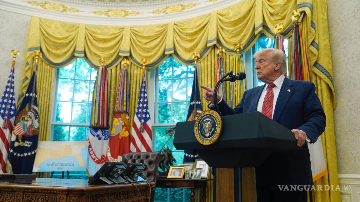 China y Estados Unidos inician su tregua comercial: ¿es posible una paz duradera?