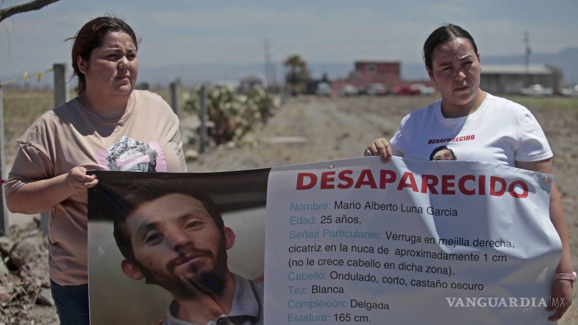 $!TEUCHITLÁN, JALISCO. 19 MARZO 2025.- El pasado 5 de marzo el colectivo Guerreros Buscadores realizaron el hallazgo de un crematorio clandestino así como un campo de adiestramiento y exterminio en el predio La Estanzuela, en donde se localizaron restos humanos y pertenecías personales de las víctimas, el lugar se encuentra resguardado por elementos de la Guardia Nacional, Fiscalía General del Estado y de autoridades municipales.