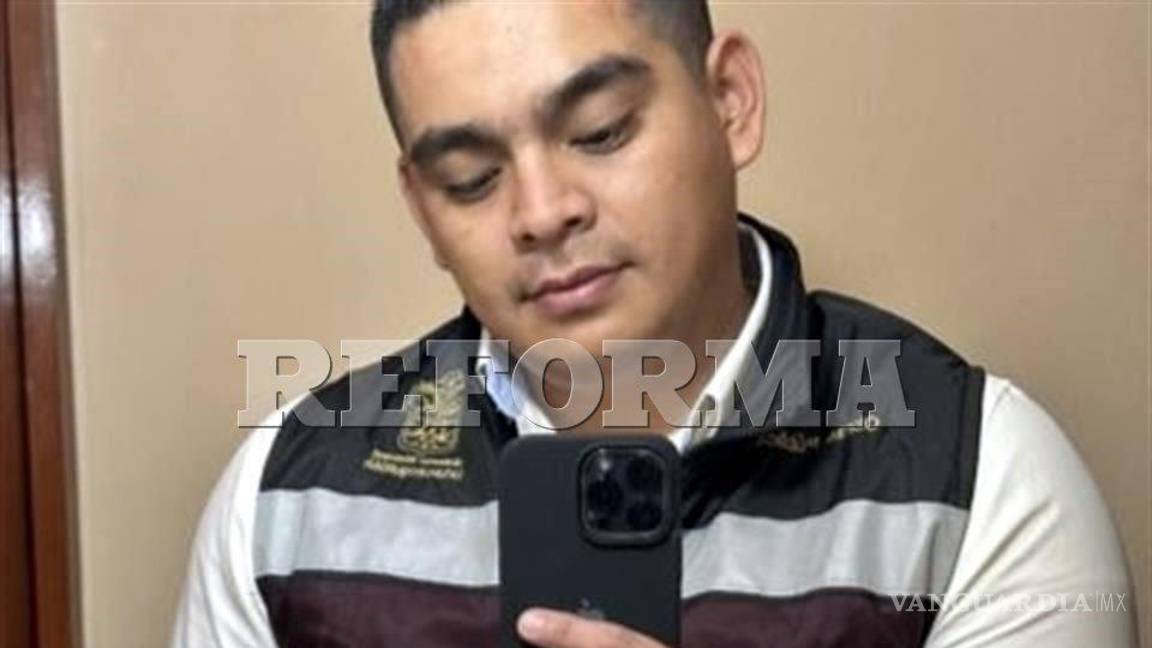 Asesinan a director de Obras Públicas local en Veracruz