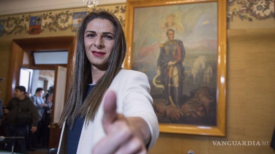 México en los Juegos Olímpicos: este será el presupuesto de los atletas mexicanos para París 2024