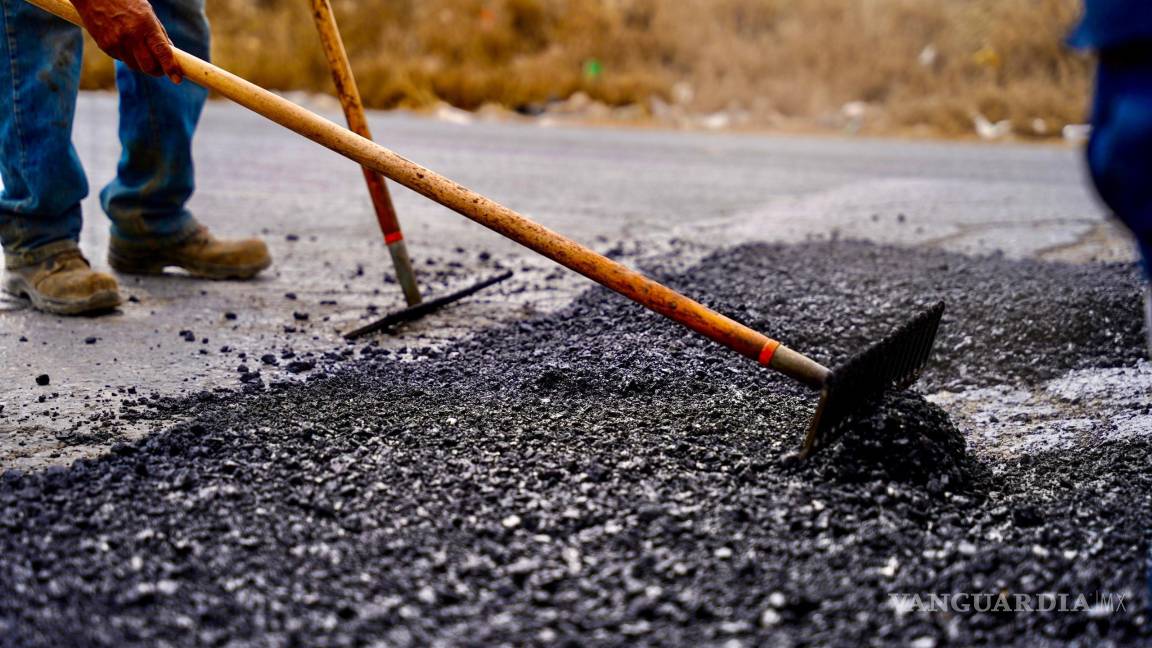 $!La plataforma digital “Ramos atiende” permite a la población reportar afectaciones urbanas y dar seguimiento al proceso de atención.