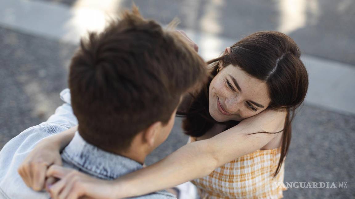 $!El respeto es la columna vertebral de cualquier relación exitosa.