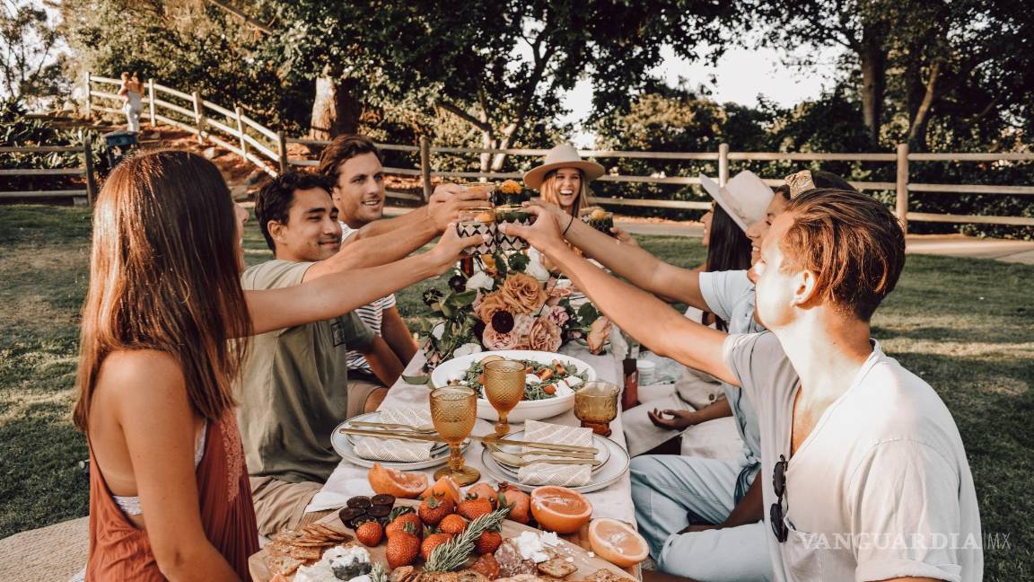 $!No dejes que la introversión se interponga en las conexiones profundas.