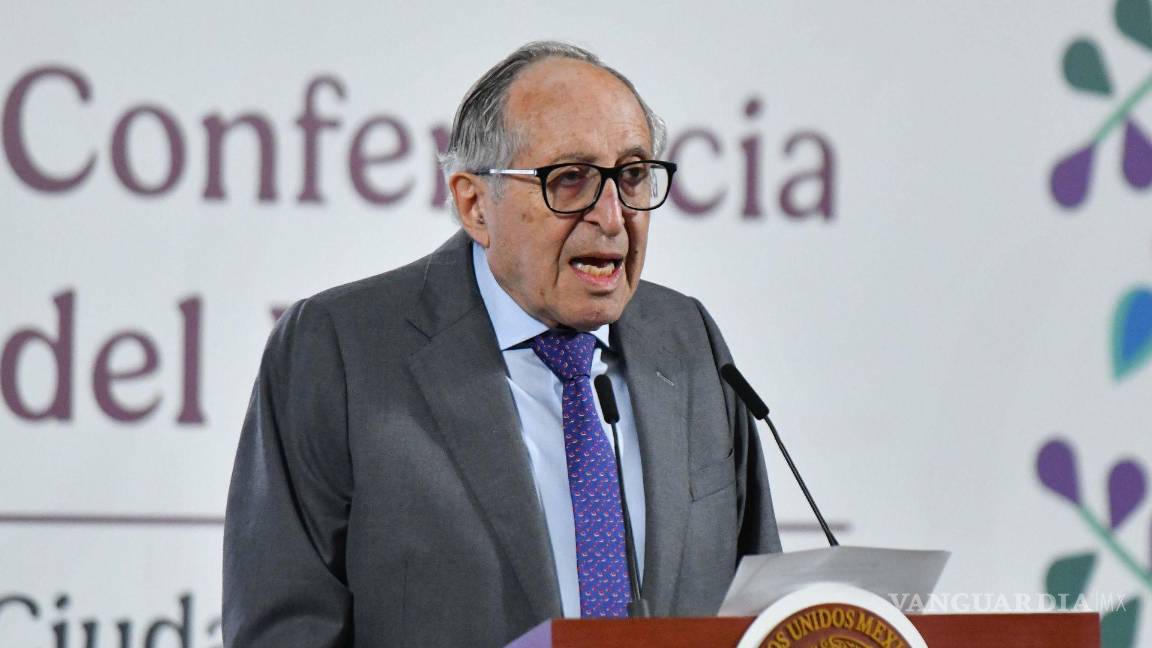 México va tarde en la detección de la xilacina