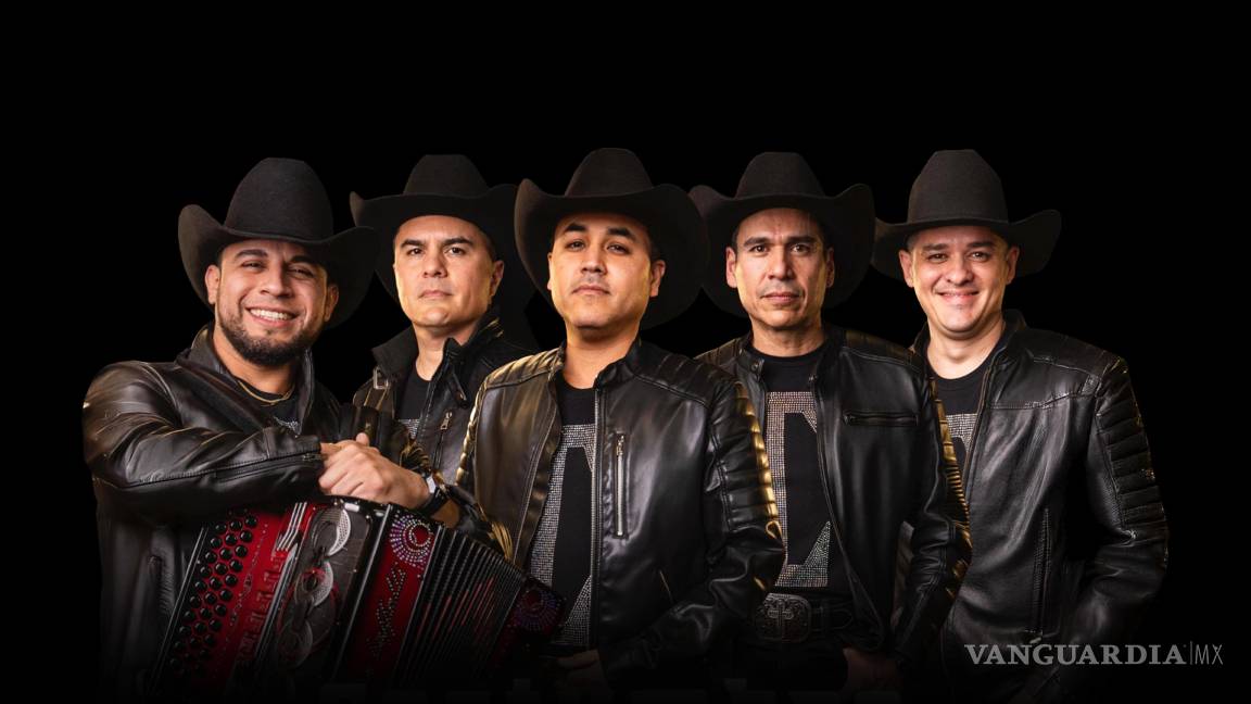 Ramos Arizpe celebrará en grande el Día de las Madres y su 45 aniversario como ciudad