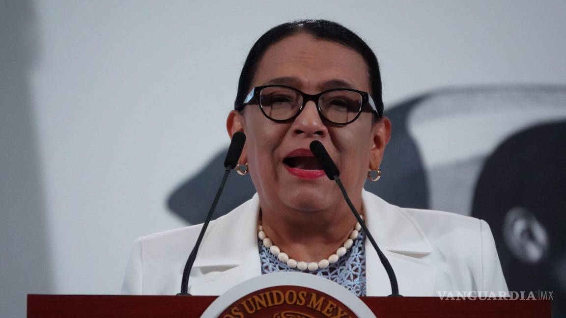 Atención a las Causas ha brindado más de 1.6 millones de servicios: Segob