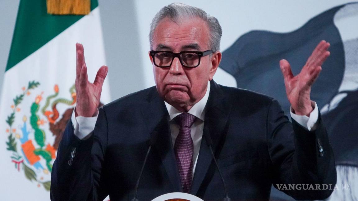 ¿Cómo una alianza en cárteles rivales podría transformar el mundo del hampa?