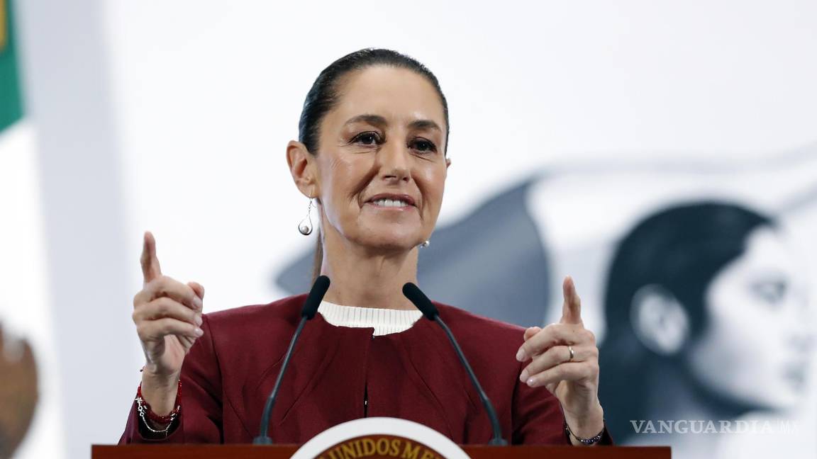 Se puede decir... Que al mal tiempo buena ‘cara’