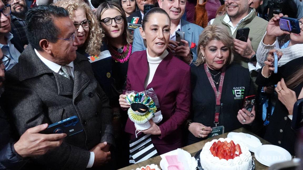 Del mérito a la lealtad ciega: Morena y el fin de la imparcialidad