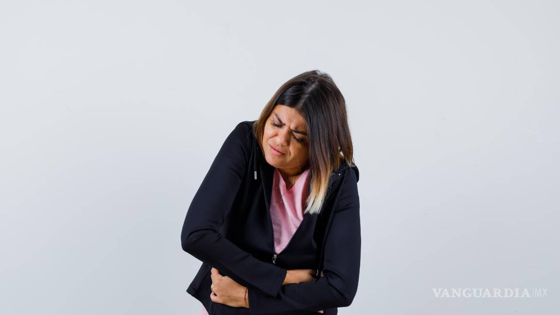 $!La principal consecuencia del calor es la pérdida de líquidos y electrolitos, lo que puede llevar a deshidratación.