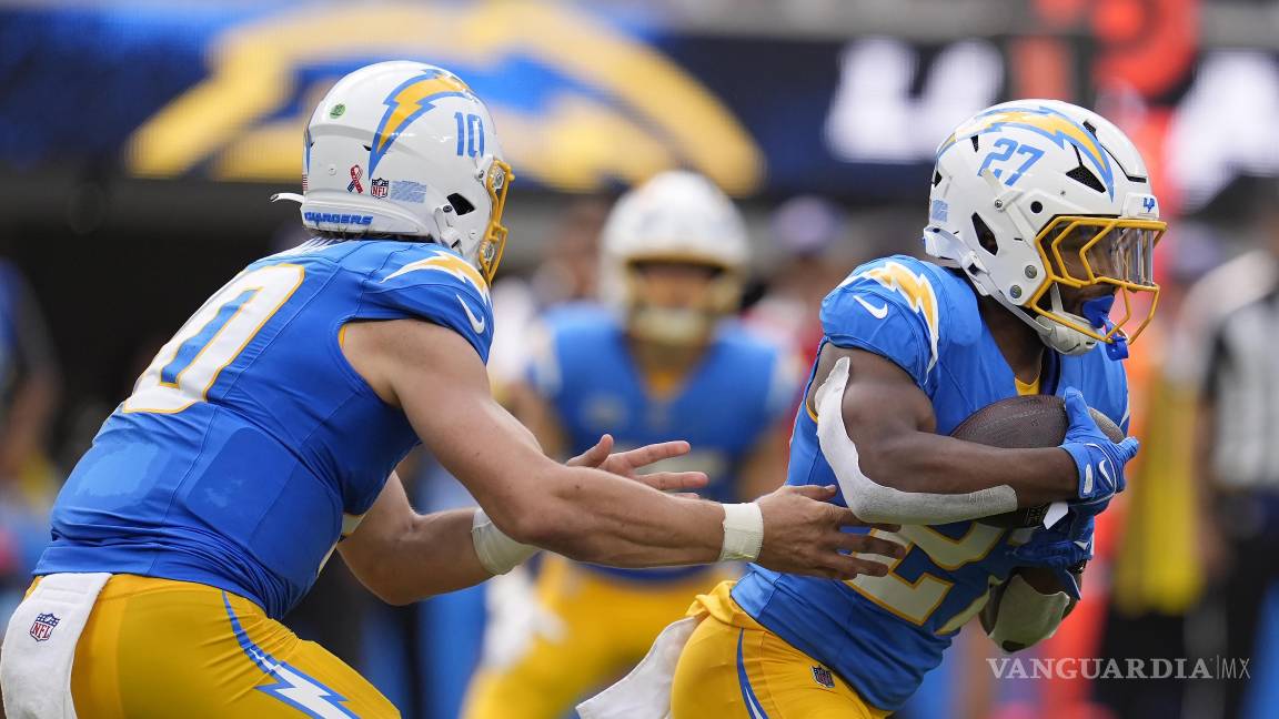 NFL presenta calendario internacional para la Temporada 2025: Madrid y Dublín, las nuevas sedes