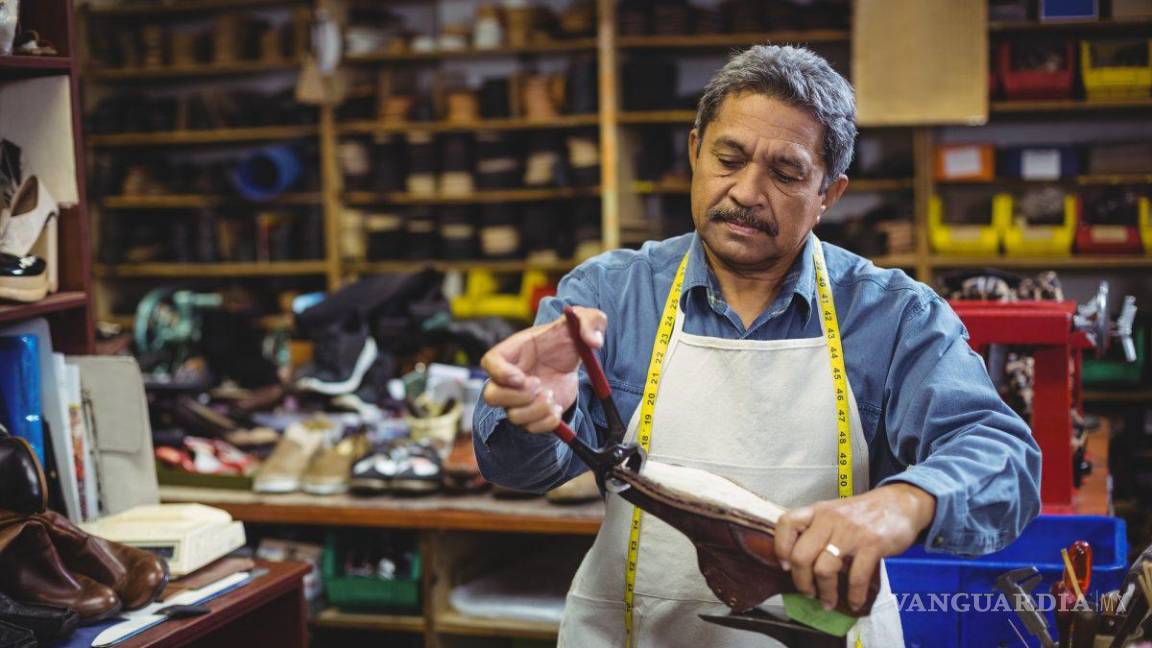 $!La mayor prevalencia de los actos de corrupción se registra en los gobiernos estatales.