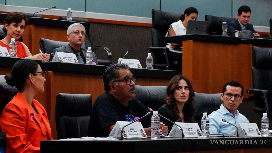 Sheinbaum alista anuncio sobre cambios a Ley de Telecomunicaciones