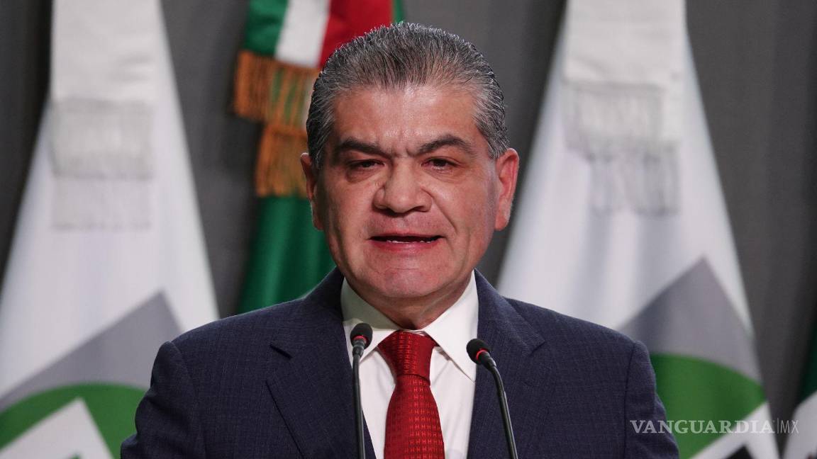 Se puede decir...Que ahorcan a Coahuila los ‘recortes’