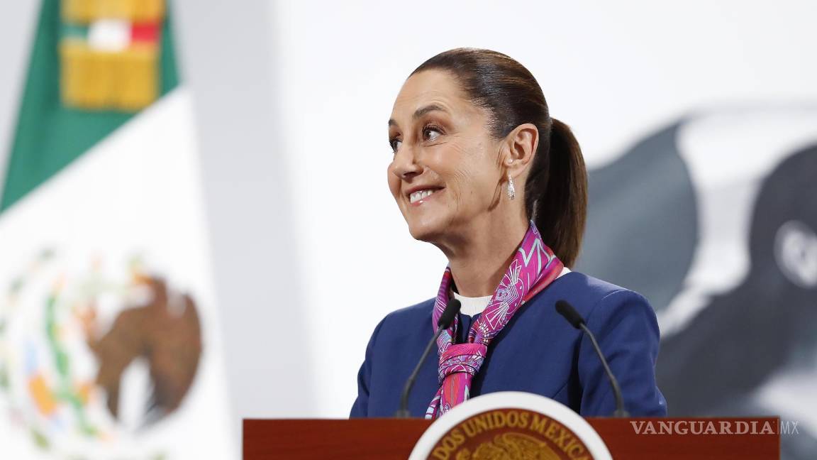 Se puede decir... Que nadie dice la ‘verdad’