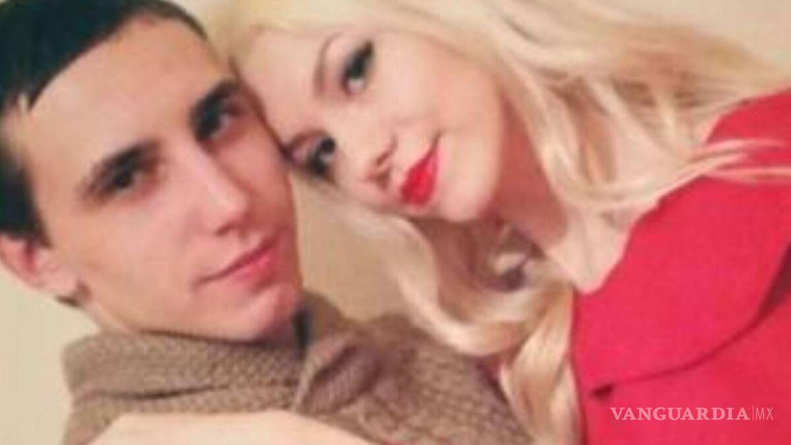 Soldado ruso tenía permiso de su esposa para violar a mujeres ucranianas; termina capturado