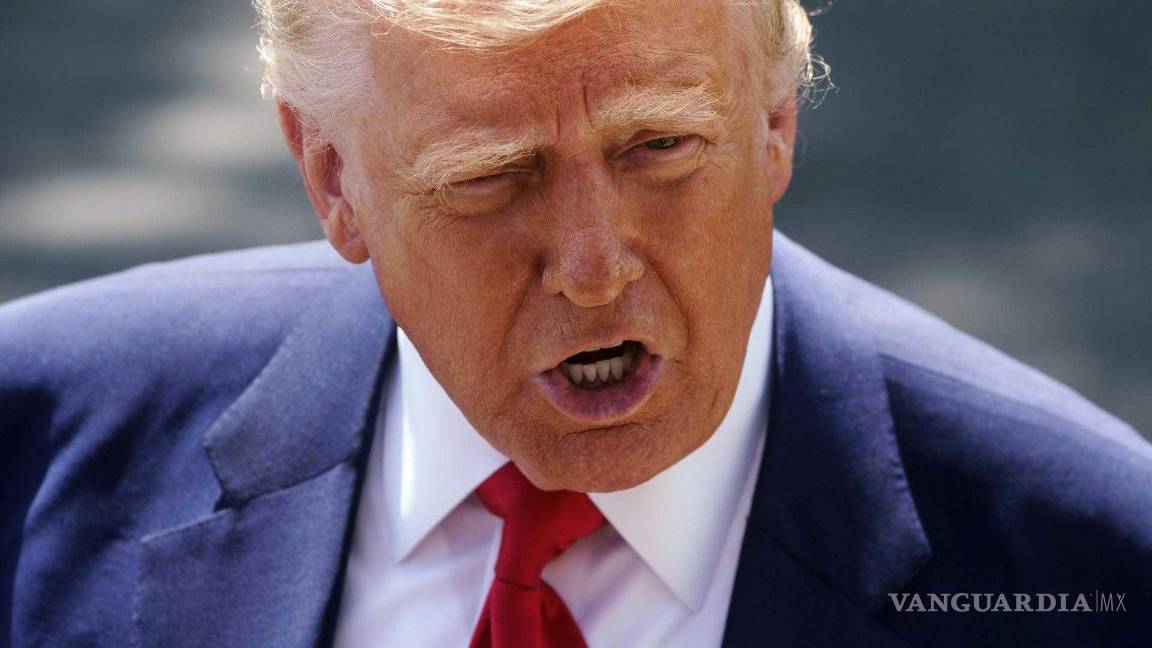 Tregua arancelaria rasguña pocos avances y suma nuevas amenazas a Unión Europea