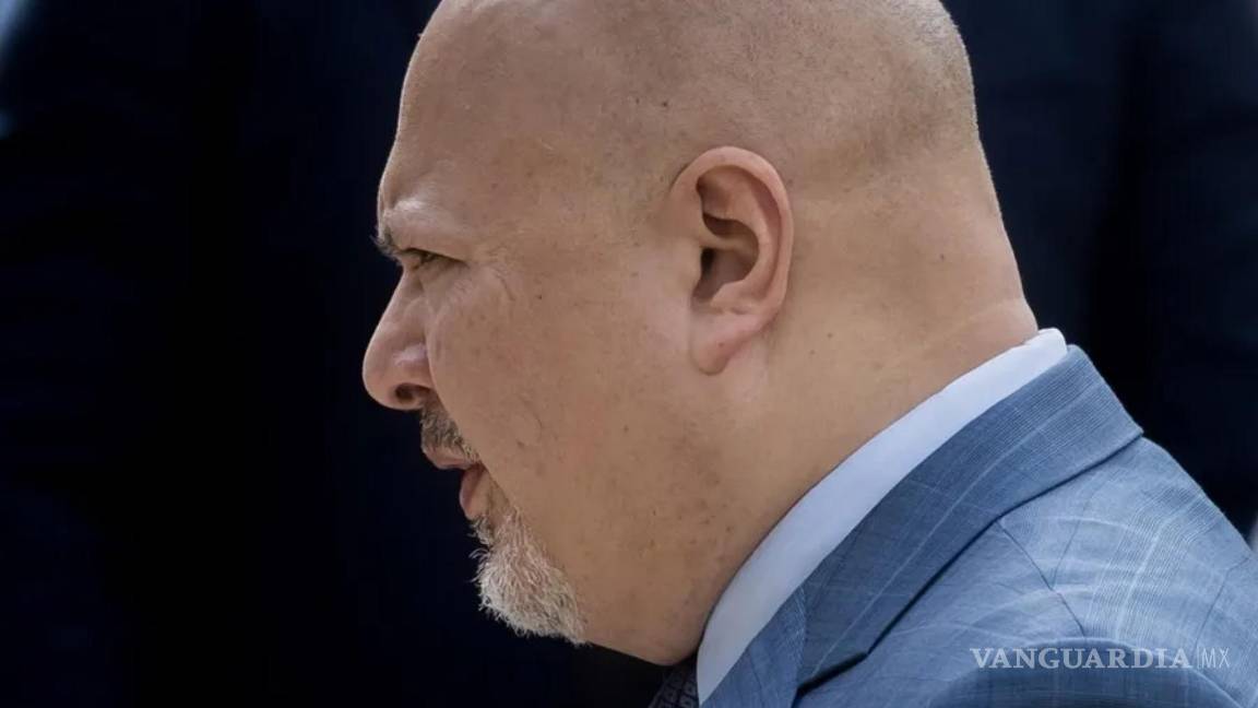 La Corte Penal Internacional acumula desafíos en el momento más delicado de su historia