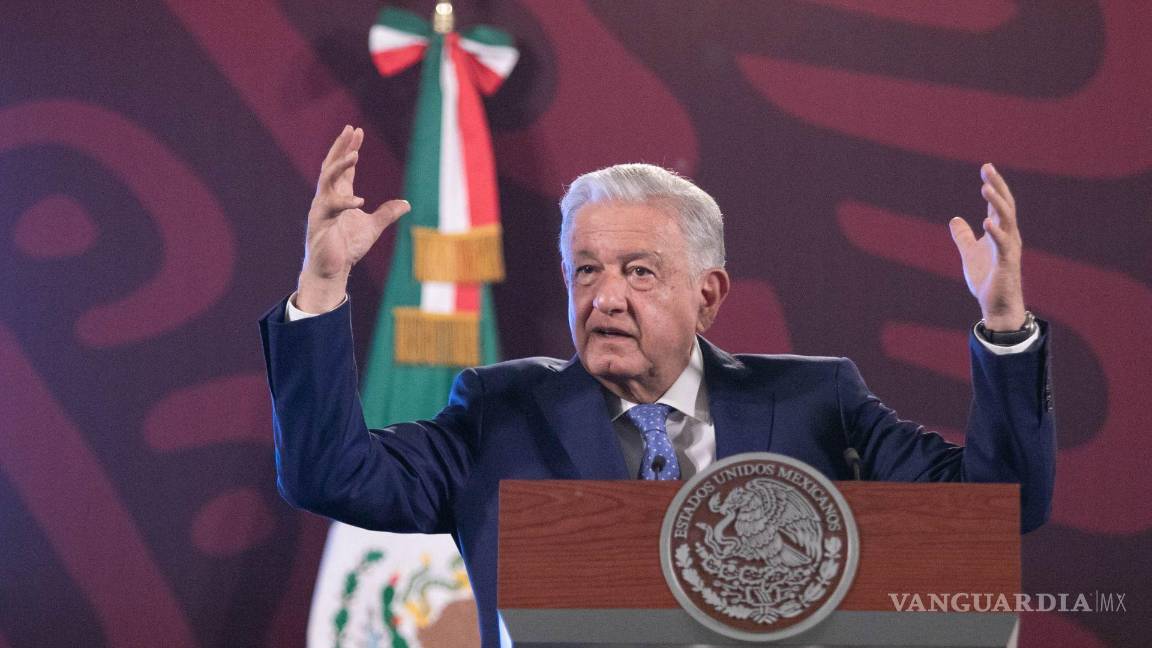 El equivalente a 22 millones de dólares es lo que el gobierno de AMLO gastó en los libros de texto para Cuba