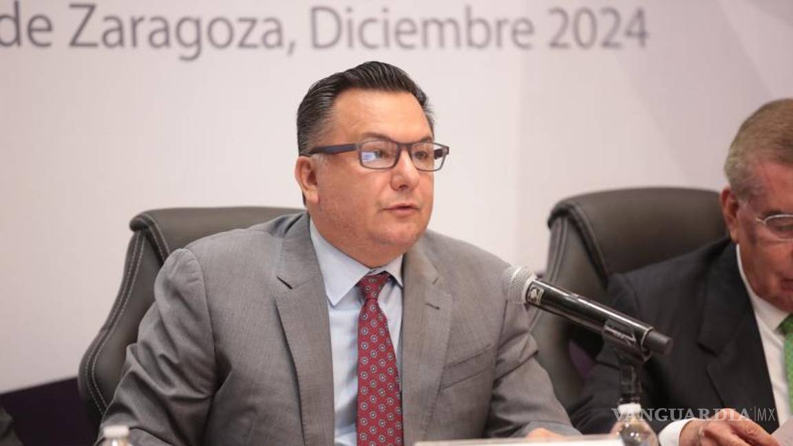 Coahuila, libre de huachicol ganadero, afirma Chuma