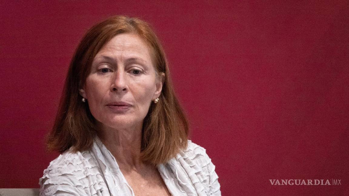 México, clave en alimentos: Clouthier