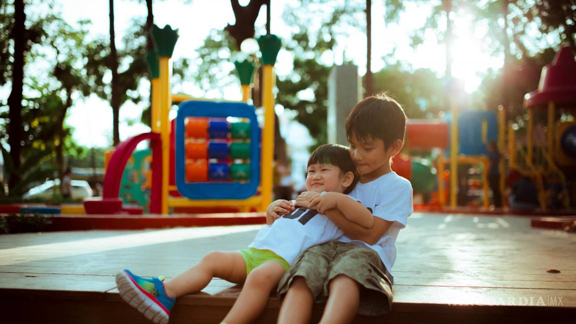 $!La amnesia infantil existen diversas hipótesis que sostienen que antes de los cuatro años, la capacidad cognitiva y de lenguaje de los niños no ha madurado.