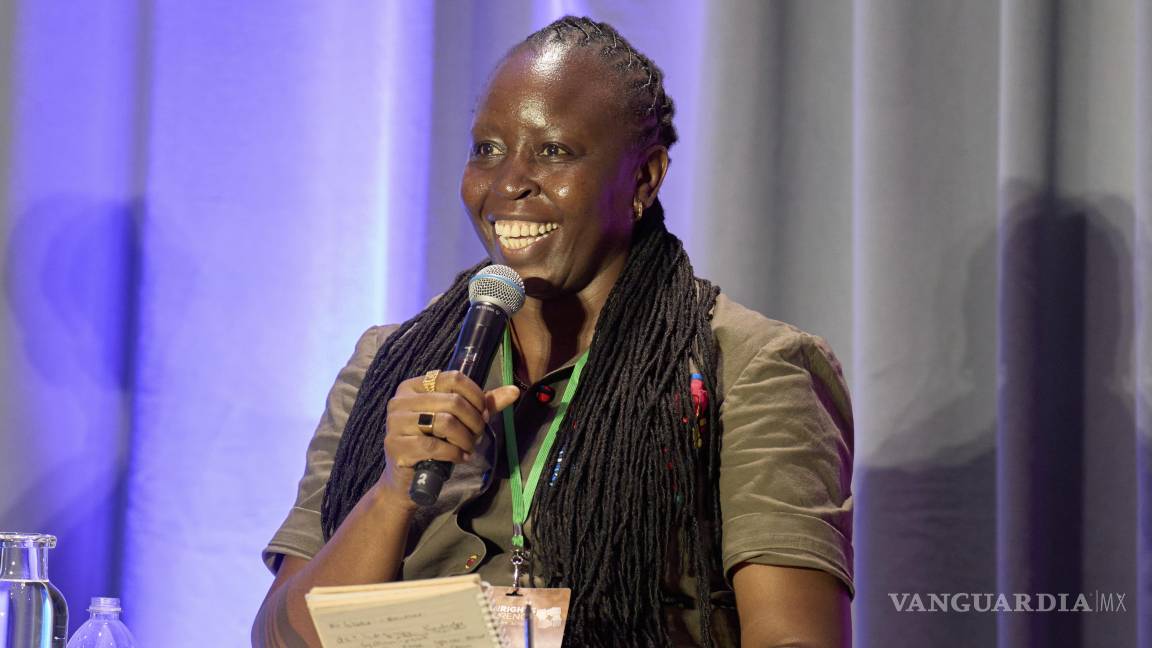 Acoge Washington el World Pride en medio de la ofensiva anti LGTBIQ+ de Trump