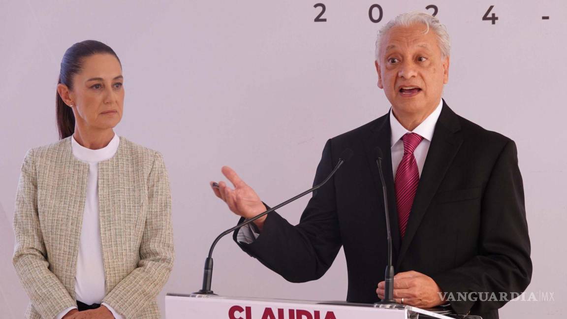 Pemex tiene pérdidas del doble; alcanzan hasta los 161 mil 455 millones de pesos