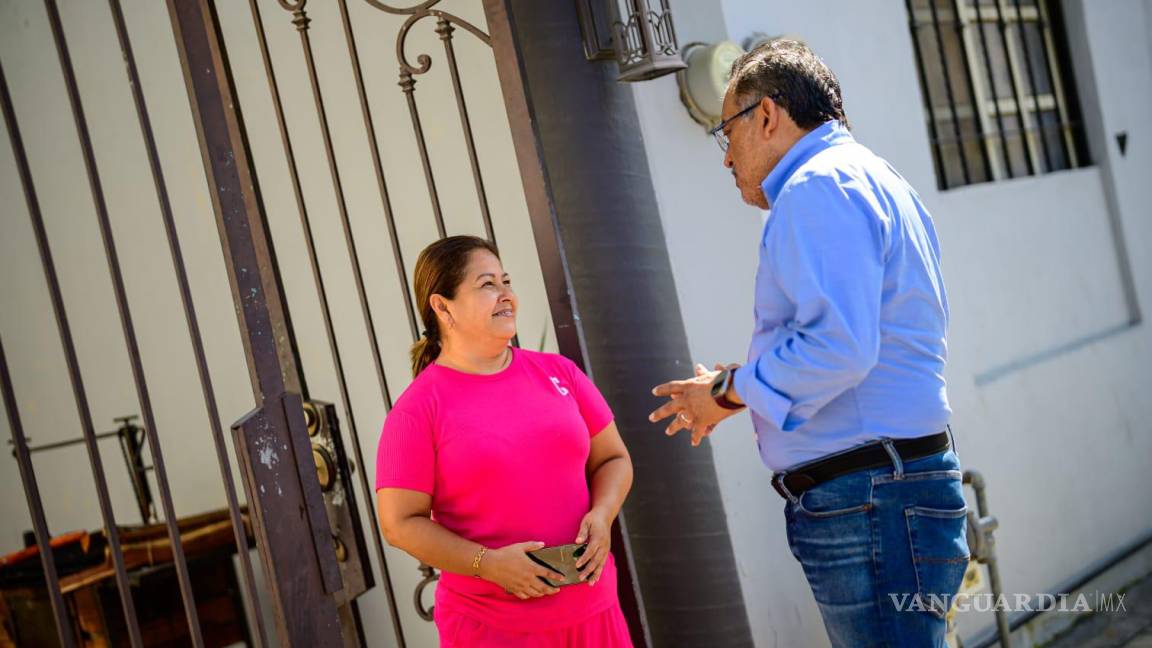 Intensifica Escobedo, NL campaña de fumigación contra el dengue, zika y chikungunya