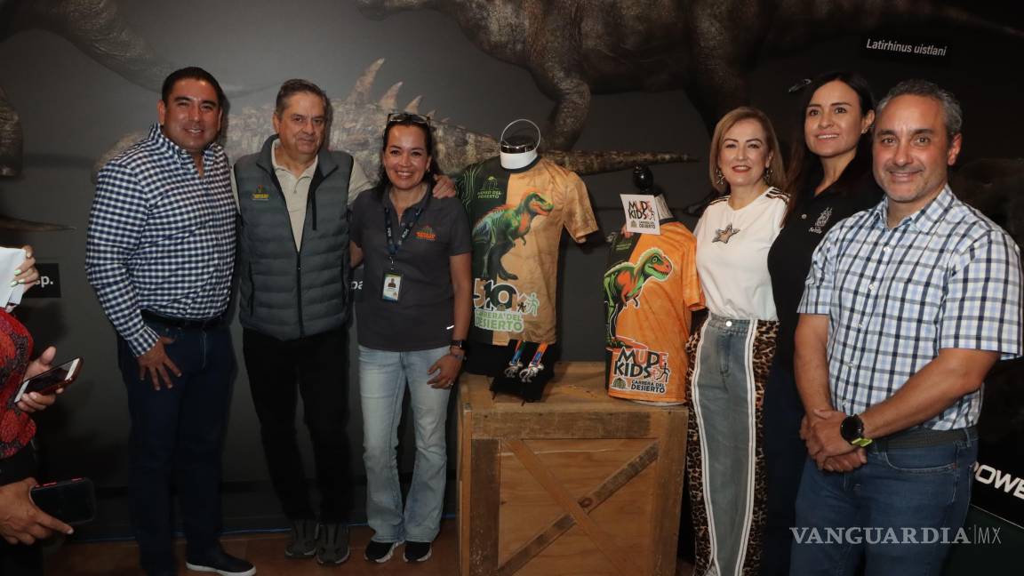 $!Al finalizar la carrera, los asistentes podrán participar en una rifa con premios como pantallas, audífonos y una membresía deportiva.