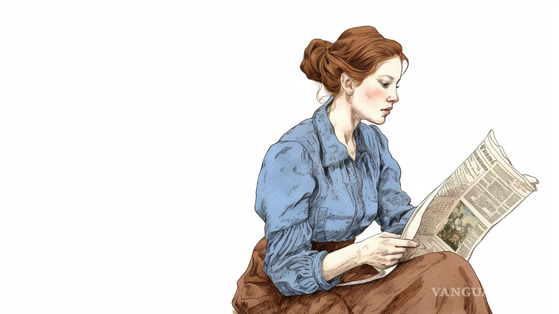 Libros de texto: Imprimir sin consultar deja mucho que desear