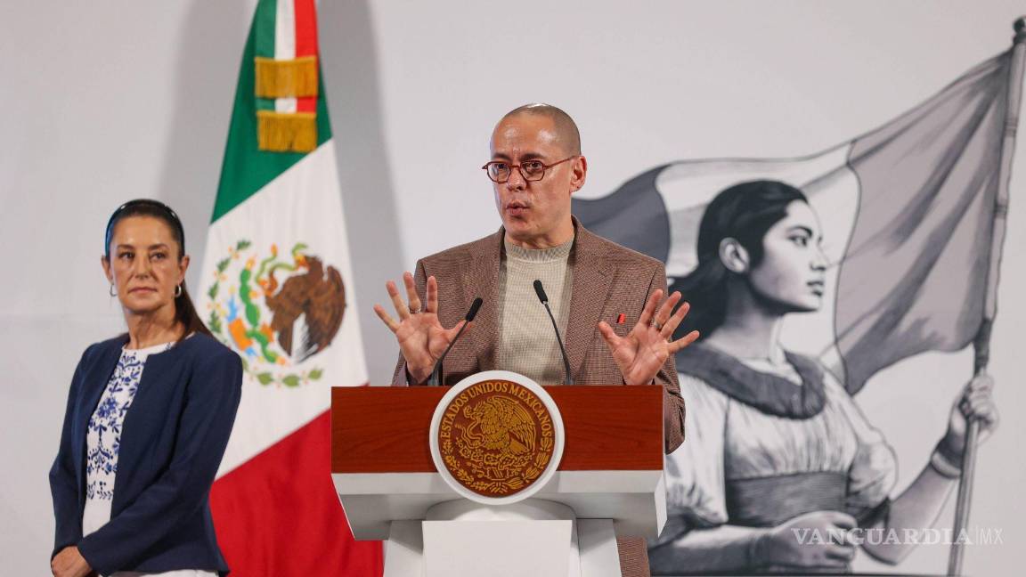 Con la reforma a la Ley en Materia de Telecomunicaciones y Radiodifusión amenazan a concesionarios con quitar permisos