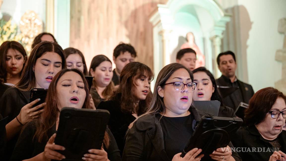 $!Durante todo el año, el Distrito Centro se ha llenado de vida con actividades culturales para todas las edades.
