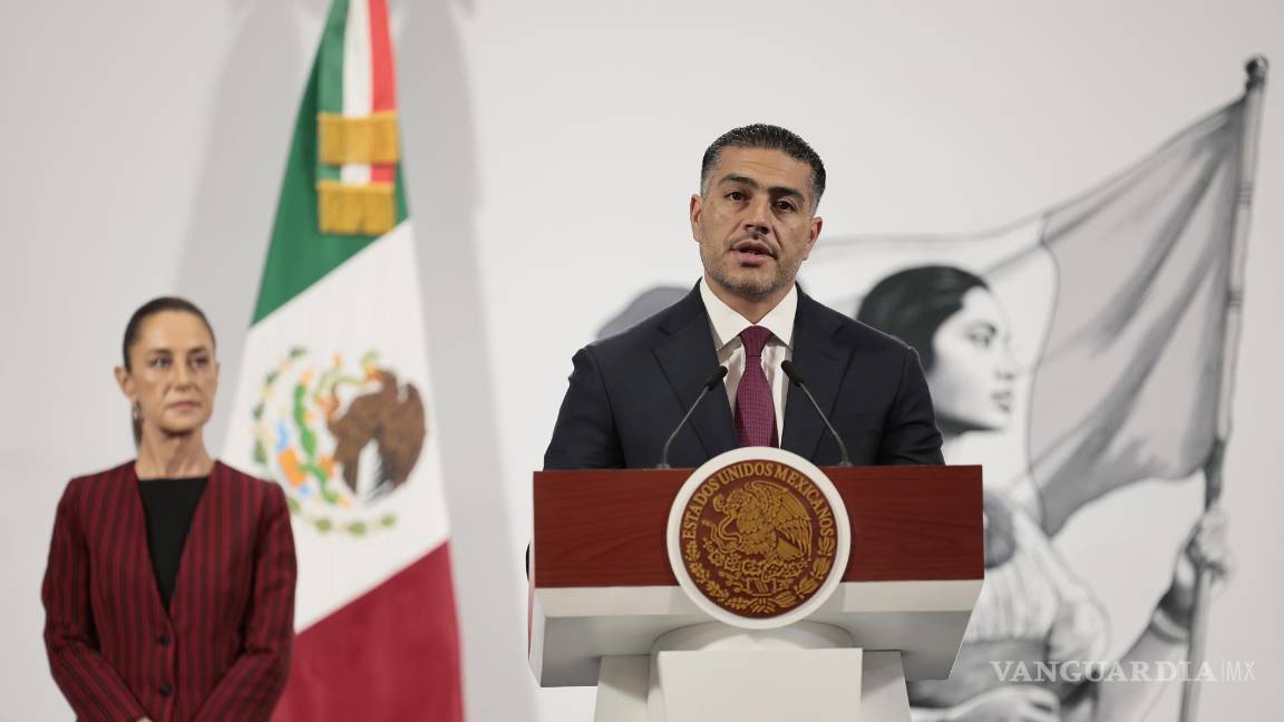 Se puede decir... Que la inseguridad se ‘desborda’