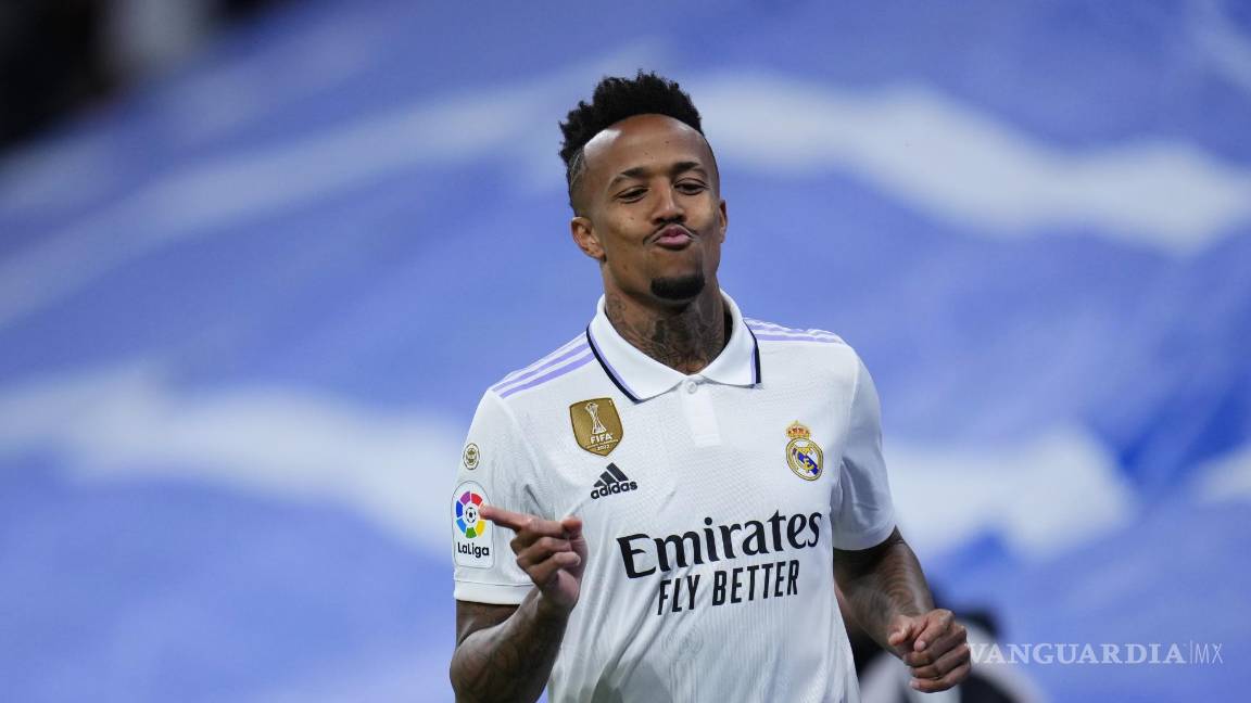 Madrid no pierde la fe y quiere arrebatarle el título de liga al Barcelona