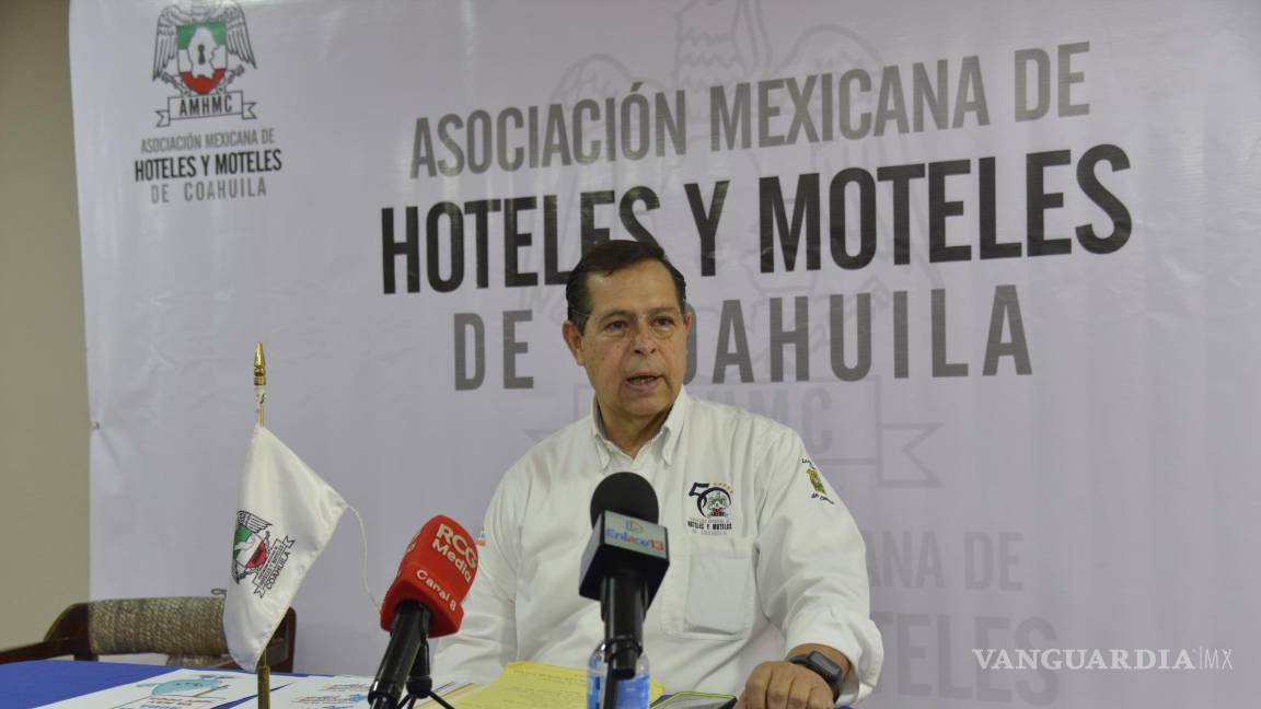 $!Héctor Horacio Dávila recordó que tras el cambio de dueño de la concesionaria de la autopista, quedaron en el olvido las propuestas para mejorarla.