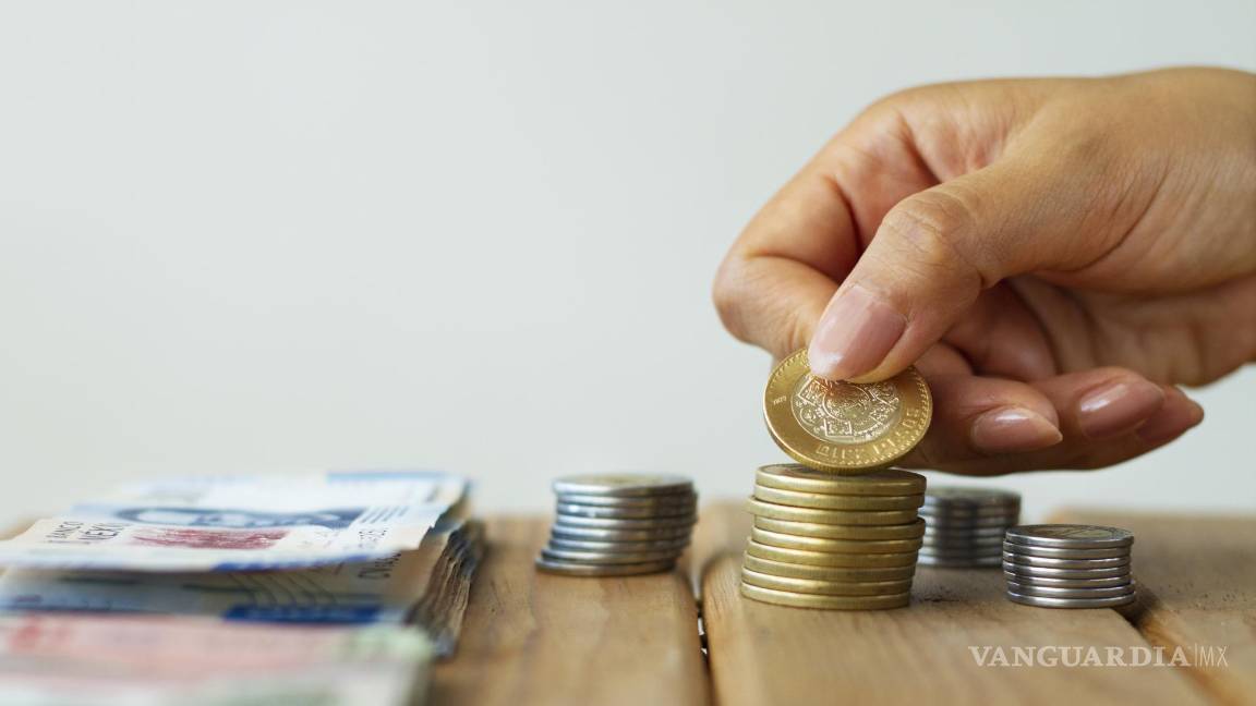 $!La mayoría de los bancos han detectado que los usuarios necesitan guardar su dinero de manera segura.