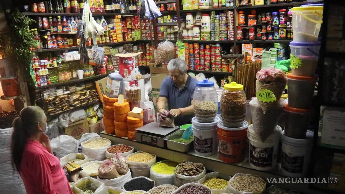 Supera inflación alza en salarios