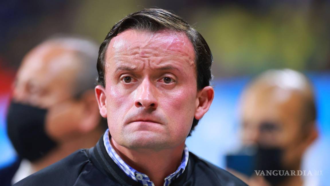 Liga MX elimina el Play-In en el Clausura 2026 para apoyar a la Selección Mexicana rumbo al Mundial