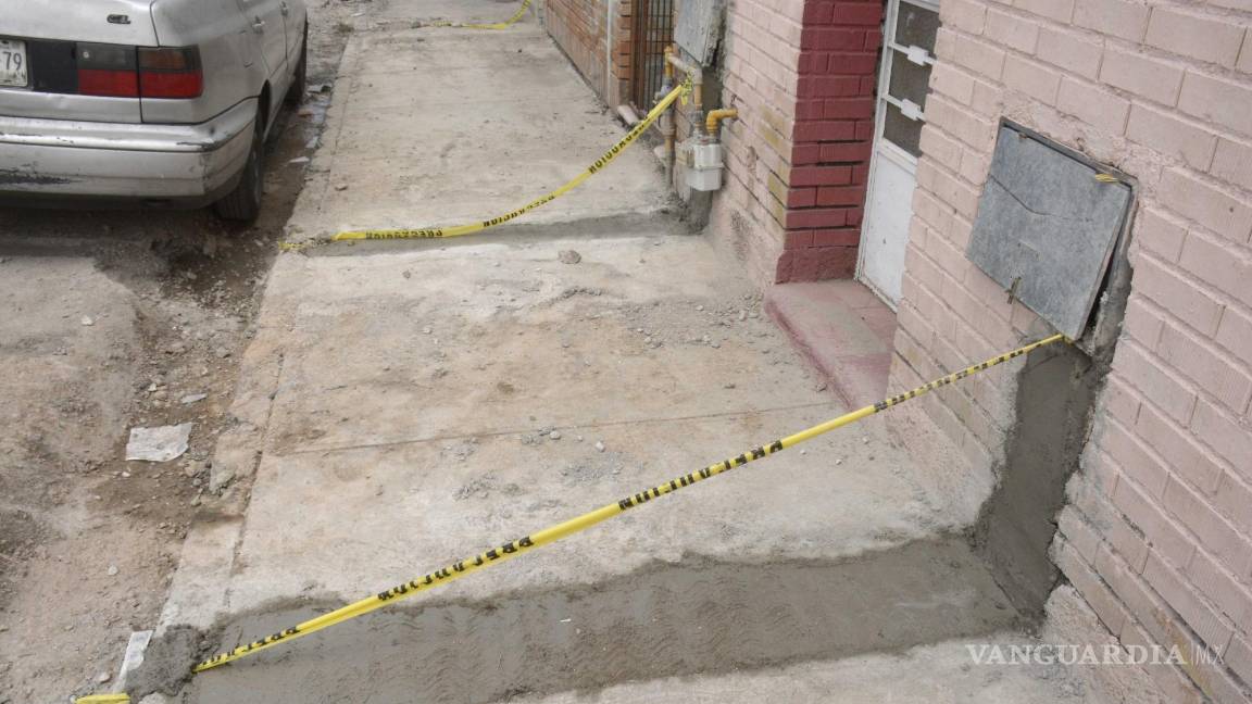 Agsal instala nuevos medidores digitales de agua en Saltillo; podrás monitorear tu consumo desde una app en tu celular