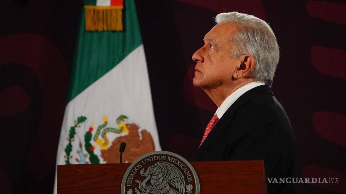 Libertad de expresión en México: Autocensura y agresión contra periodistas en el sexenio López Obrador