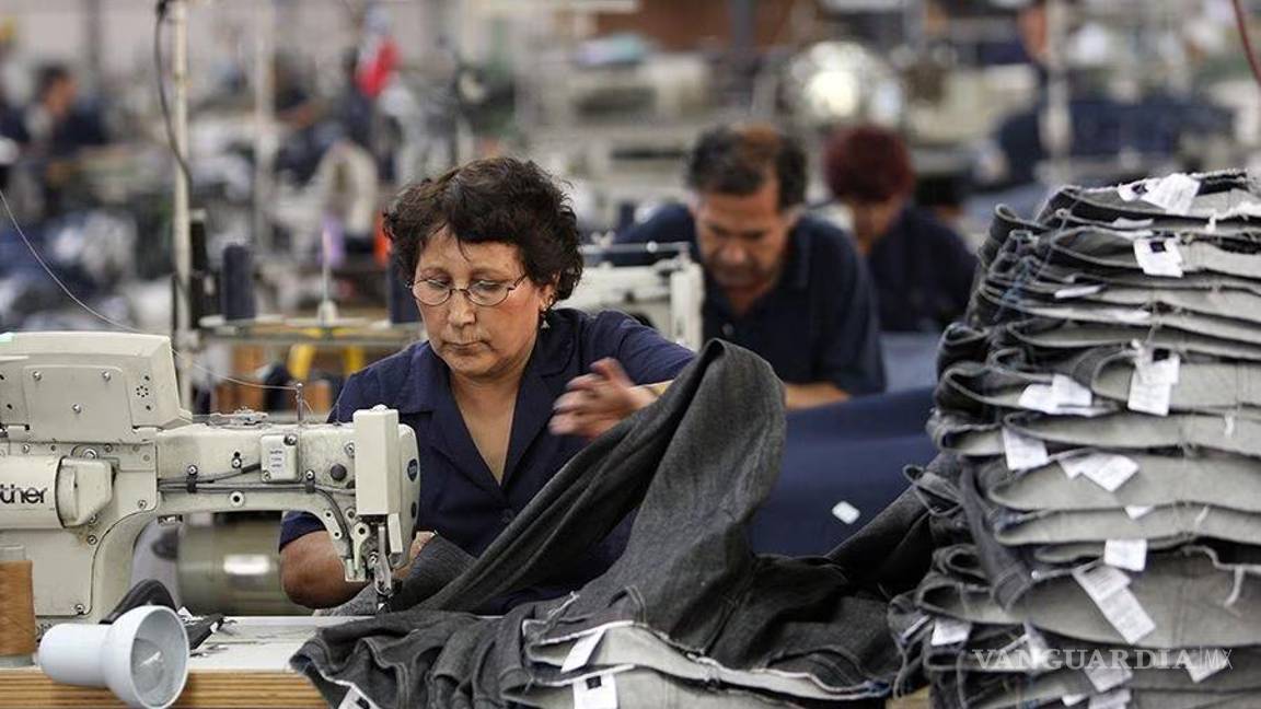 $!Chile se suma a Ecuador como los países con la semana laboral recomendada por la OIT.