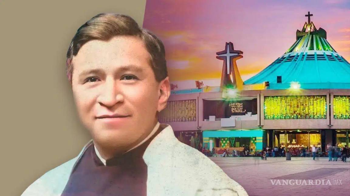 $!Moisés Lira dedicó su vida a formar catequistas, cuidar de los enfermos y acompañar espiritualmente a comunidades vulnerables.