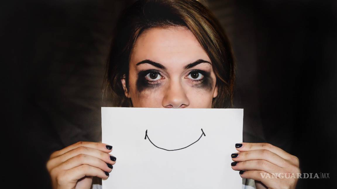 $!El Día Mundial de la Salud Mental tiene como objetivo crear conciencia sobre los problemas mentales que hay en todo el mundo y movilizar esfuerzo en apoyo a esta área.