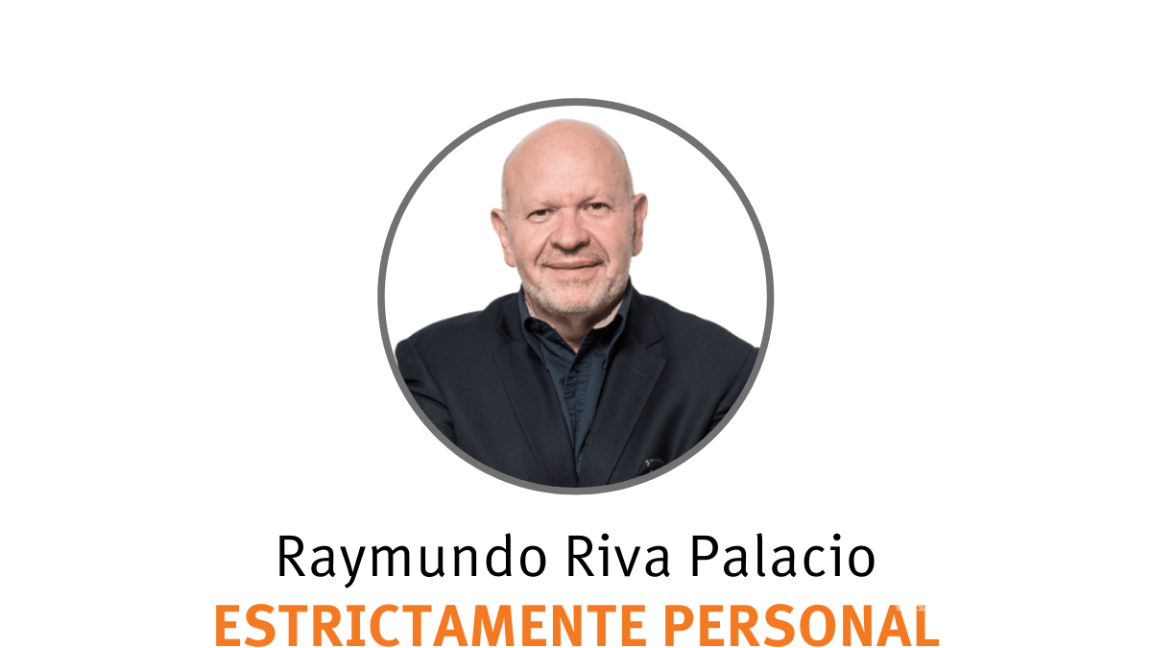 Secretos de Estado, secretos del Presidente