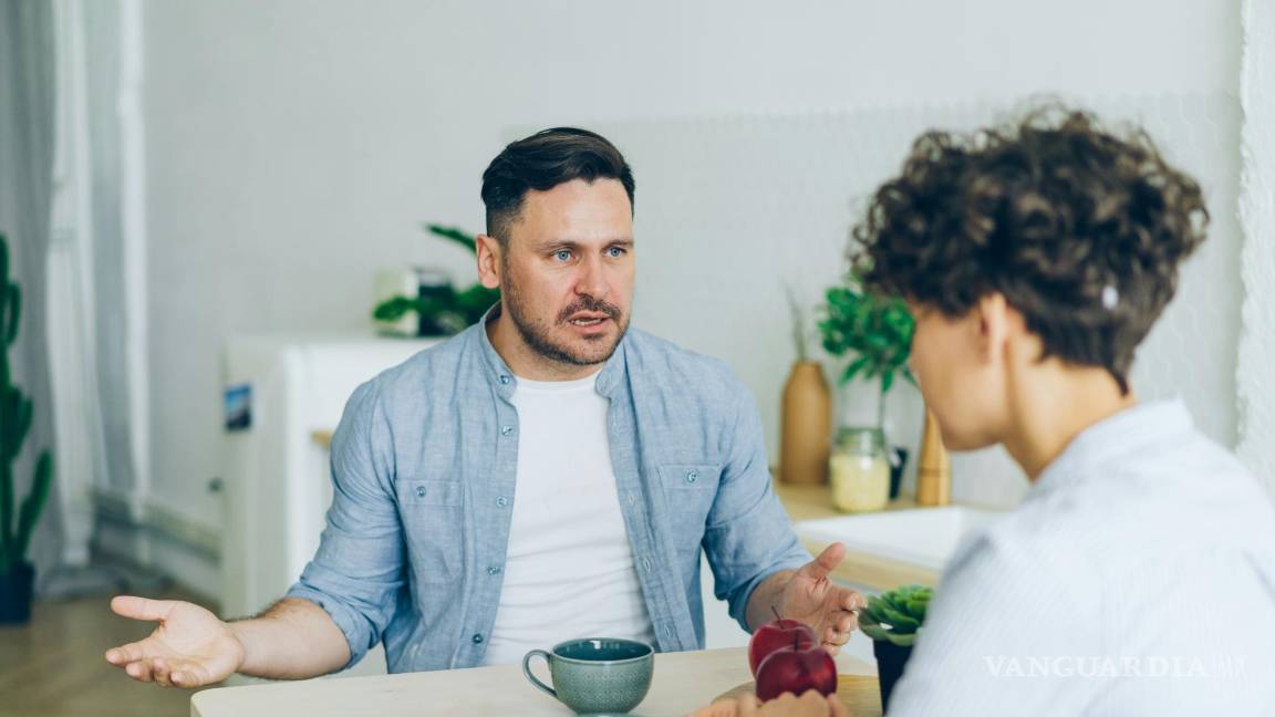 $!Divorcio emocional: Conoce de qué se trata y cómo saber si estás viviendo uno