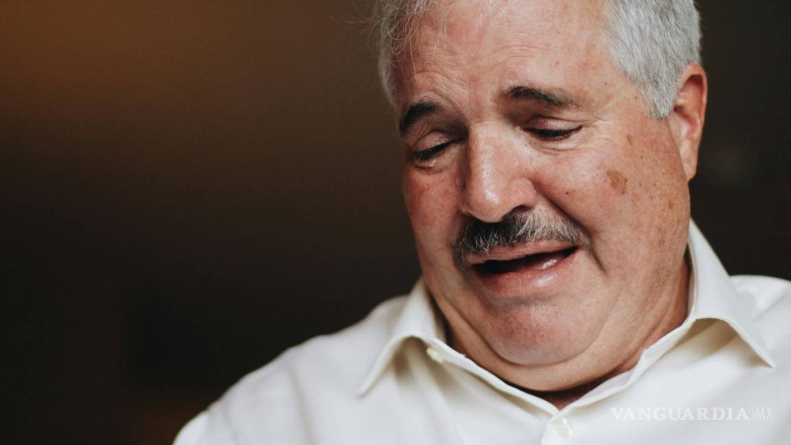 $!Los pacientes empiezan a ser candidatos a los 65 años, aunque esas pruebas de detección pueden ser tan básicas.