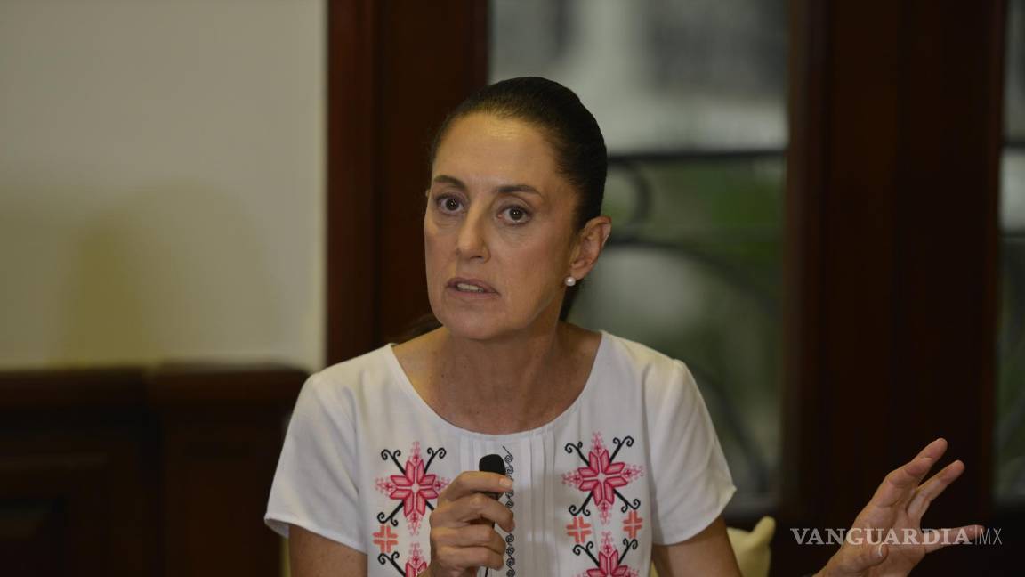 $!FOTO: OMAR SAUCEDO | VANGUARDIA MX