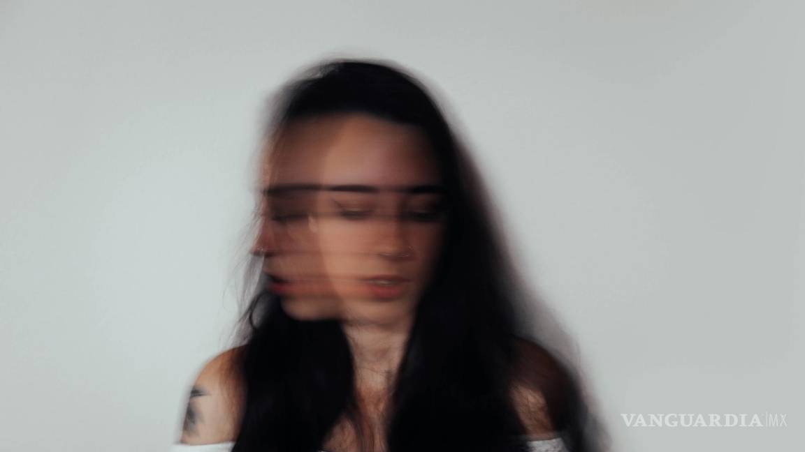 $!Las separaciones sentimentales son uno de los factores que originan la depresión.